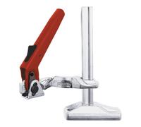 Bessey Bride de serrage rapide BS Bessey Quantité:1