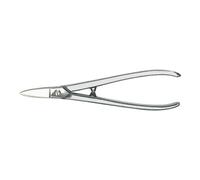 Bessey Cisaille d'orfèvre et pour tôles fines Bessey Quantité:1