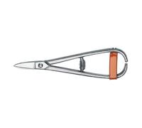 Bessey Cisaille d'orfèvre et pour tôles fines Bessey Quantité:1