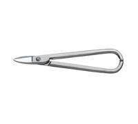 Bessey Cisaille d'orfèvre et pour tôles fines Bessey Quantité:1