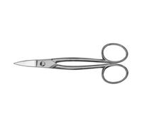 Bessey Cisaille d'orfèvre et pour tôles fines Bessey Quantité:1