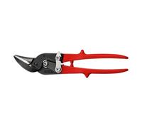 Ciseaux Bessey Ideal, robustes D17AL | D17AL