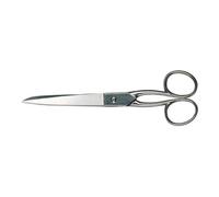 Bessey Ciseaux de ménage et de couture Bessey Quantité:1