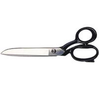 BESSEY Ciseaux de travail D860-250