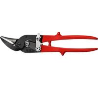 Bessey Ciseaux Ideal, robustes D17ASSL