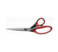 Bessey Ciseaux multi-usage Bessey Quantité:1