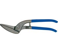 Bessey Ciseaux Pelikan D218-350
