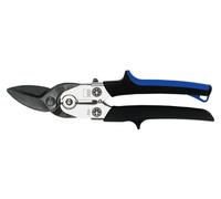 Bessey Ciseaux pour figurines D27L