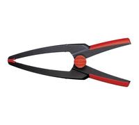 BESSEY Clippix-Set XCL 55/60