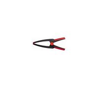 Bessey Clippix-Set XCL 55/60