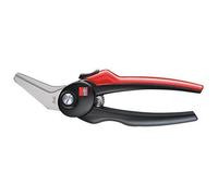 BESSEY COMBI-SCHERE ABGEWINKELT D48A-2