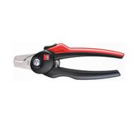 Bessey Coupe-câbles D49-2 - Quantité 1