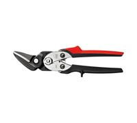 Bessey Coupe continue Bessey Quantité:1