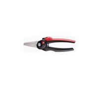 Bessey Coupe-tout droite D47-2