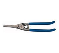 Bessey D106-250-SB Ciseaux Universel, Vert