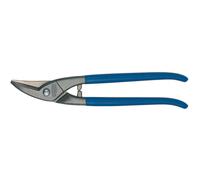Bessey Bichantourneuse / Coupe-trou Bessey Quantité:1