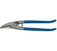 Bessey D207-250 Outillage à main Pince petite tenaille brucelle bichantourneuse