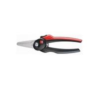 Bessey Cisailles Combi D47-2 Droite G