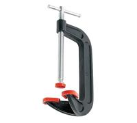 BESSEY Dhcc-6 15,2 cm double tête Pince-étau