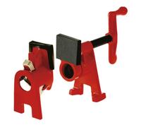 Bessey Dormant à tubes BPC Bessey Quantité:1