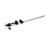 Bessey Dormant profil T 40 x 40 TB Bessey Quantité:1