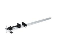 Bessey Dormant profil T 40 x 40 TB Bessey Quantité:1