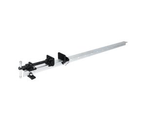 Bessey Dormant profil T 40 x 40 TB Bessey Quantité:1