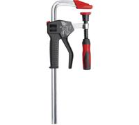 Bessey EHZ30-2K Serre-joints Envergure max.:300 mm Longueur: 420 mm Mesures dempattement:100 mm