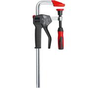 BESSEY EHZ60-2K BESSEY Einhandzwinge EHZ-2K 600/100
