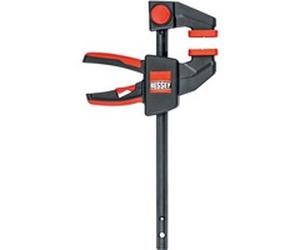 BESSEY Einhandzwinge EZXL30-9, Serre-joint