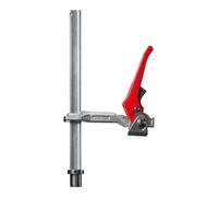Bessey Élément de serrage à longueur de travail fixe TW Bessey Quantité:1