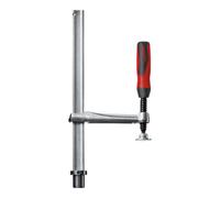 Bessey Élément de serrage à longueur de travail fixe TW Bessey Quantité:1