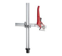 Bessey Élément de serrage à longueur de travail variable TWV Bessey Quantité:1
