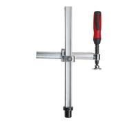 Bessey Élément de serrage à longueur de travail variable TWV Bessey Quantité:1