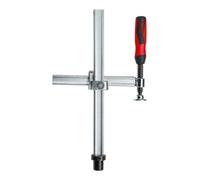 Bessey Élément de serrage à longueur de travail variable TWV Bessey Quantité:1