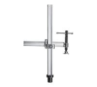 Bessey Élément de serrage à longueur de travail variable TWV Bessey Quantité:1