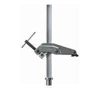 Bessey Élément de serrage avec bras de préhension TW28GRS Bessey Quantité:1