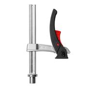 Bessey Élément de serrage pour tables multifonctions TW-KLI Bessey Quantité:1