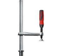 BESSEY Élément de serrage TW28-30-12-2K, Serre-joint