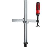 BESSEY Élément de serrage TWV16-20-15-2K, Serre-joint