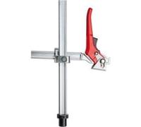 BESSEY Élément de serrage TWV16-20-15H, Serre-joint
