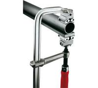 Bessey Embouts de vissage Vario VAD - Lot de 2