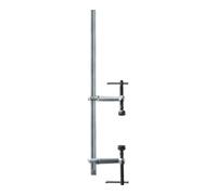 Bessey Ensemble complet de pinces à haute performance variable GSV Bessey Quantité:1