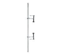 Bessey Ensemble complet de pinces à haute performance variable SLV Bessey Quantité:1
