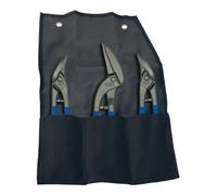 Bessey Ensemble de cisailles classiques Bessey Quantité:1