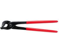 Bessey Erdi Pince à plier les feuillures - D355