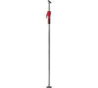 BESSEY - Étai 3eme main 170-300cm