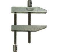 BESSEY Étau parallèle 105 mm