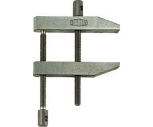 Bessey Etau parallèle 55 mm