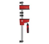 Bessey, Étau + serre-joint, Collier de corps Vario REVO KREV K (1000 mm)